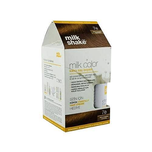 milk_shake Milk Color Kalıcı Kit Boya - 2