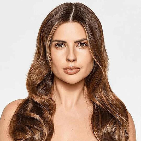 milk_shake Sos Roots Blond 75 ml - 5