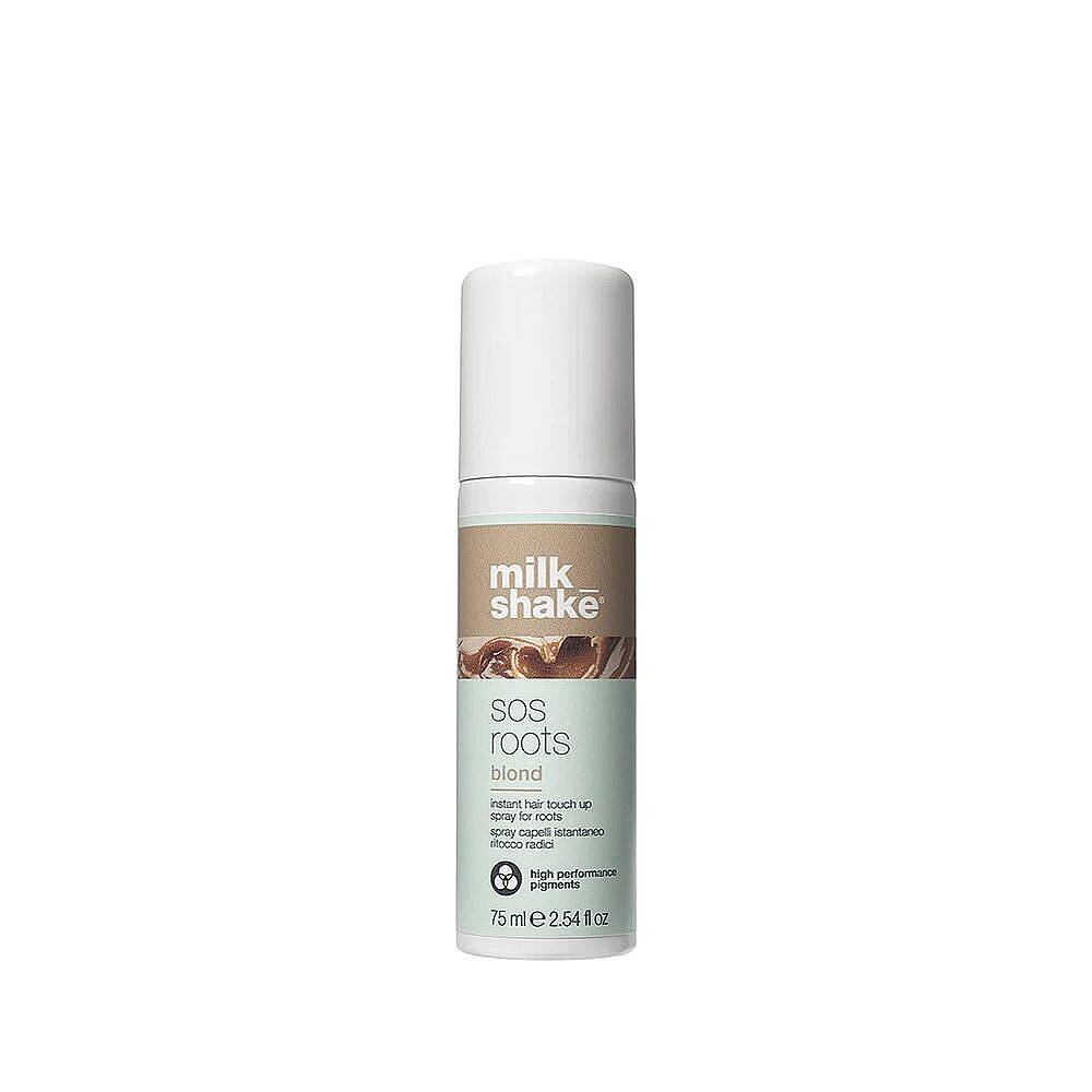 milk_shake Sos Roots Blond 75 ml - 1
