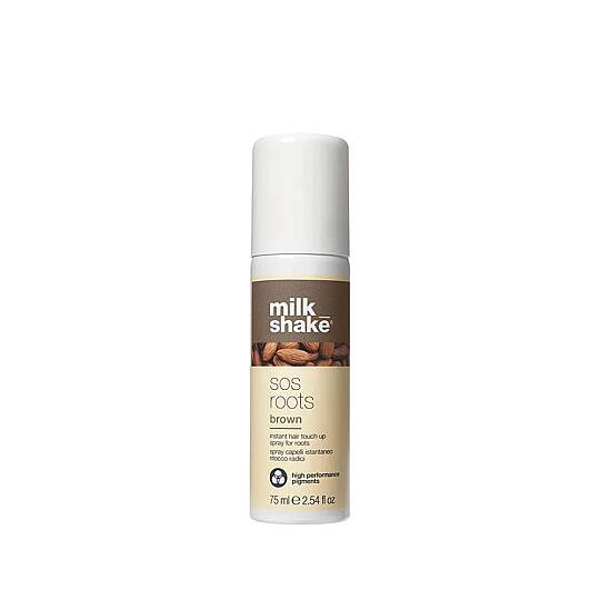 milk_shake Sos Roots Brown 75 ml