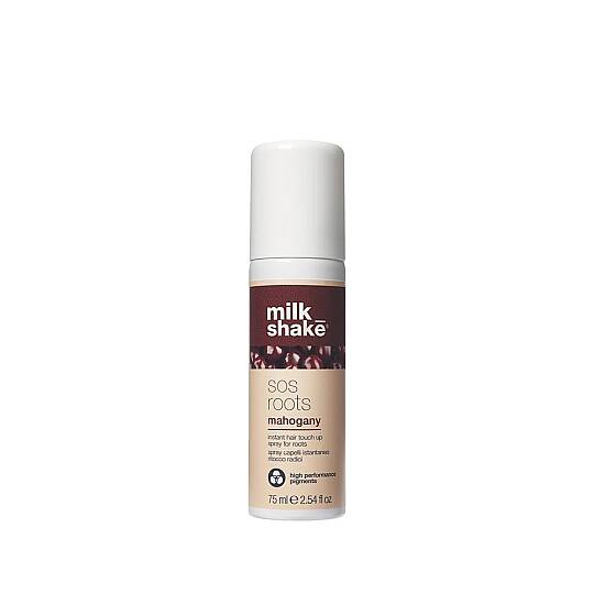 milk_shake Sos Roots Mahogany 75 ml