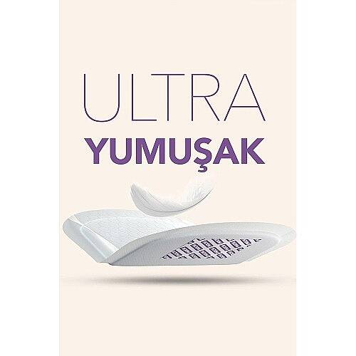 MOCHİ Göğüs Pedi 40lı - 4