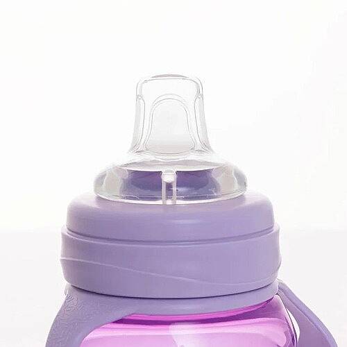 MOOMA Alştırma Bardağı 200 Ml Kindy 6+ - 7