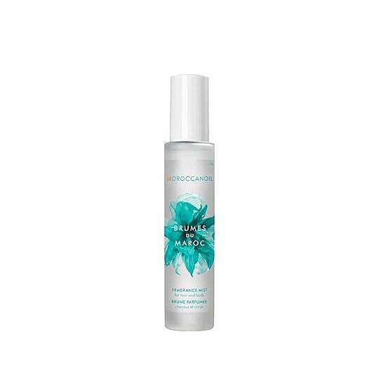 MOROCCANOIL Brumes Du Maroc Hair And Body Mist Saç ve Vücut Parfümü 100 ml