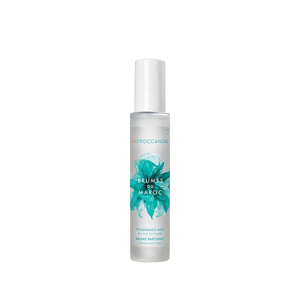MOROCCANOIL Brumes Du Maroc Hair And Body Mist Saç ve Vücut Parfümü 100 ml - 1