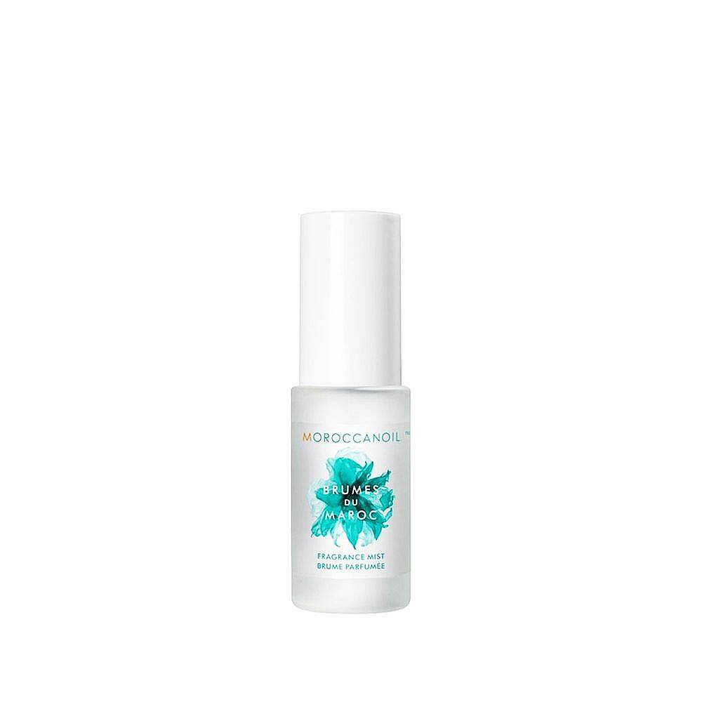 MOROCCANOIL Brumes Du Maroc Hair And Body Mist Saç ve Vücut Parfümü 30 ml - 1