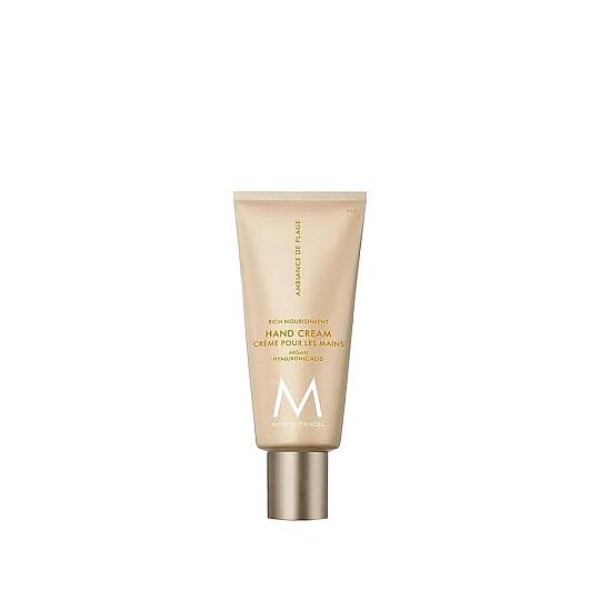 MOROCCANOIL El Kremi Ambiance De Plage 40 ml