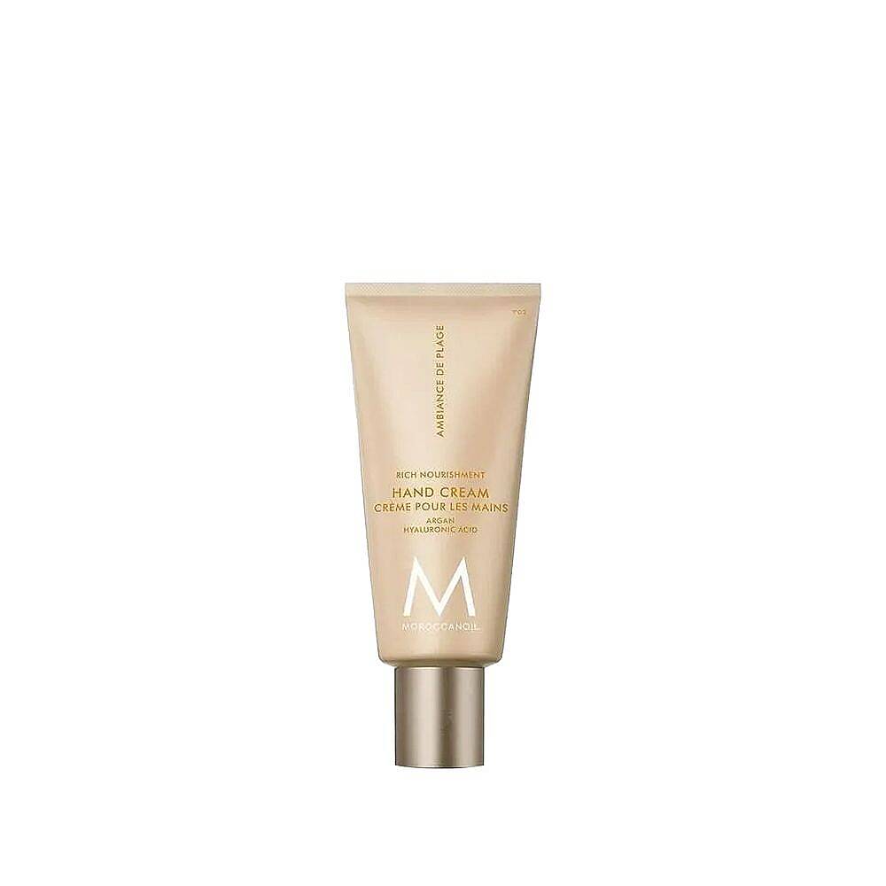 MOROCCANOIL El Kremi Ambiance De Plage 40 ml - 1