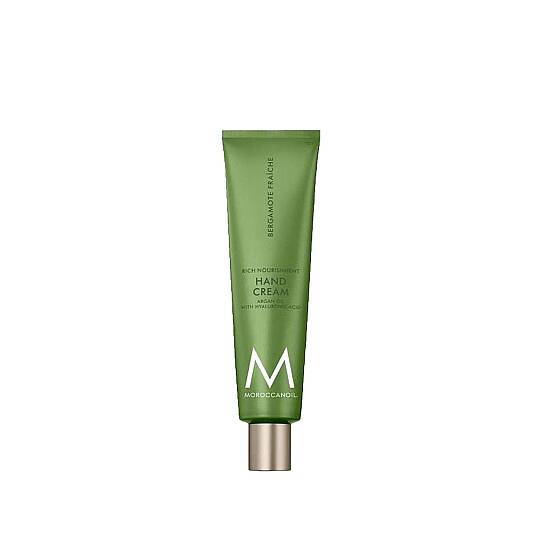 MOROCCANOIL El Kremi Bergamote Fraiche 100 ml