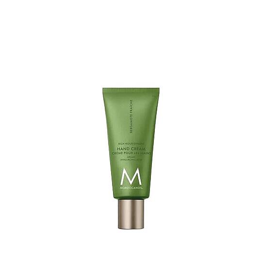 MOROCCANOIL El Kremi Bergamote Fraiche 40 ml