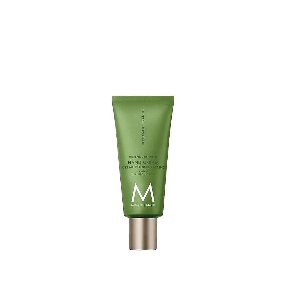 MOROCCANOIL El Kremi Bergamote Fraiche 40 ml - 1
