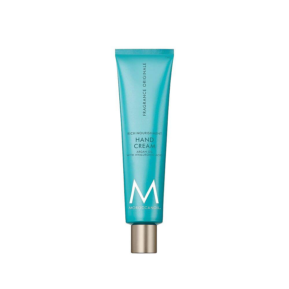 MOROCCANOIL El Kremi Fragrance Originale 100 ml - 1