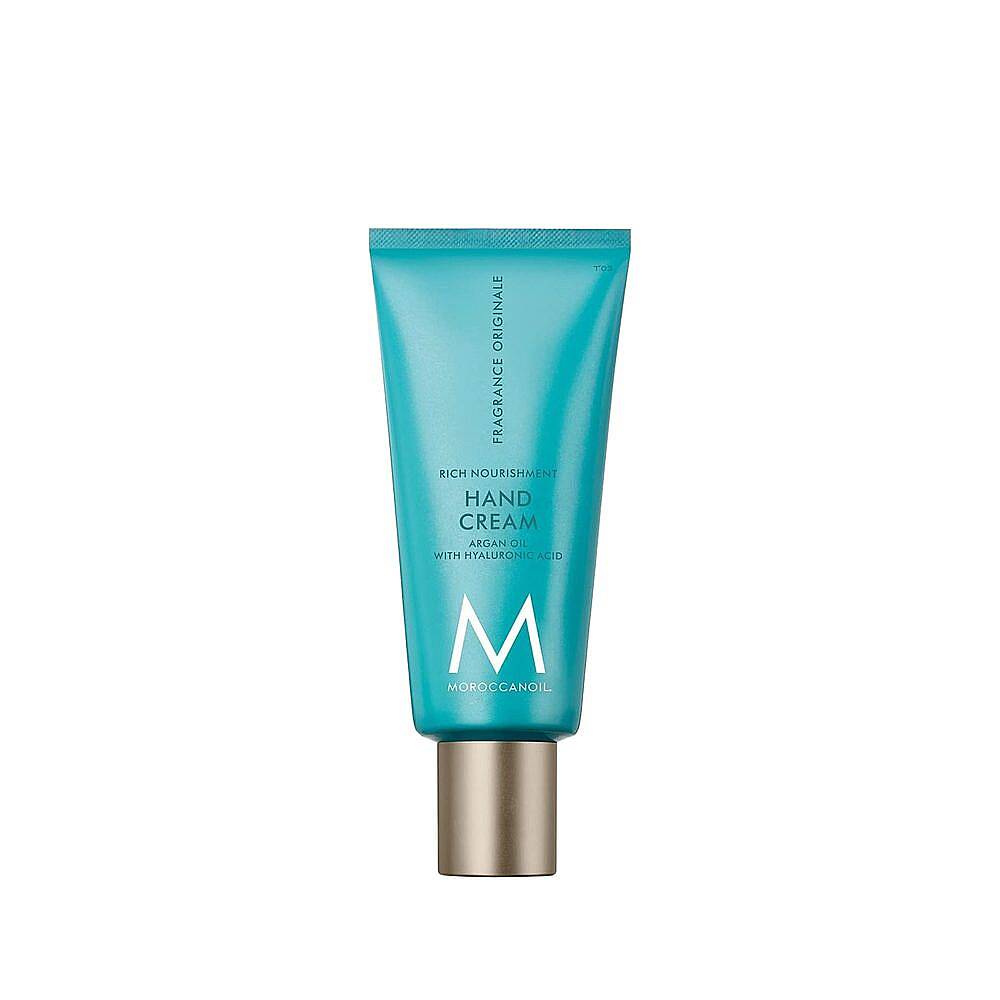 MOROCCANOIL El Kremi Fragrance Originale 40 ml - 1