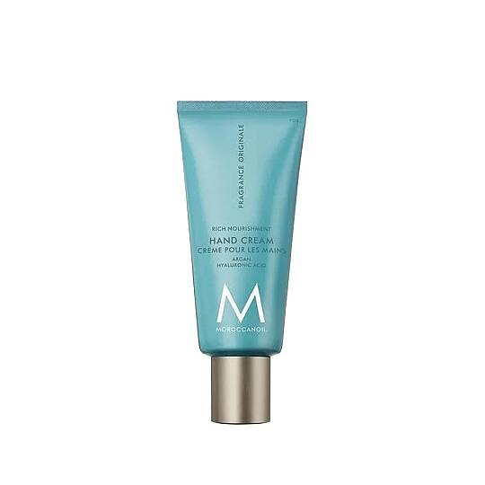 MOROCCANOIL El Kremi Fragrance Originale 40 ml
