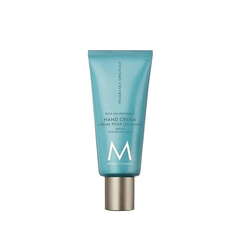 MOROCCANOIL El Kremi Fragrance Originale 40 ml - 1