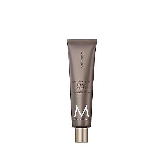MOROCCANOIL El Kremi Oud Mineral 100 ml