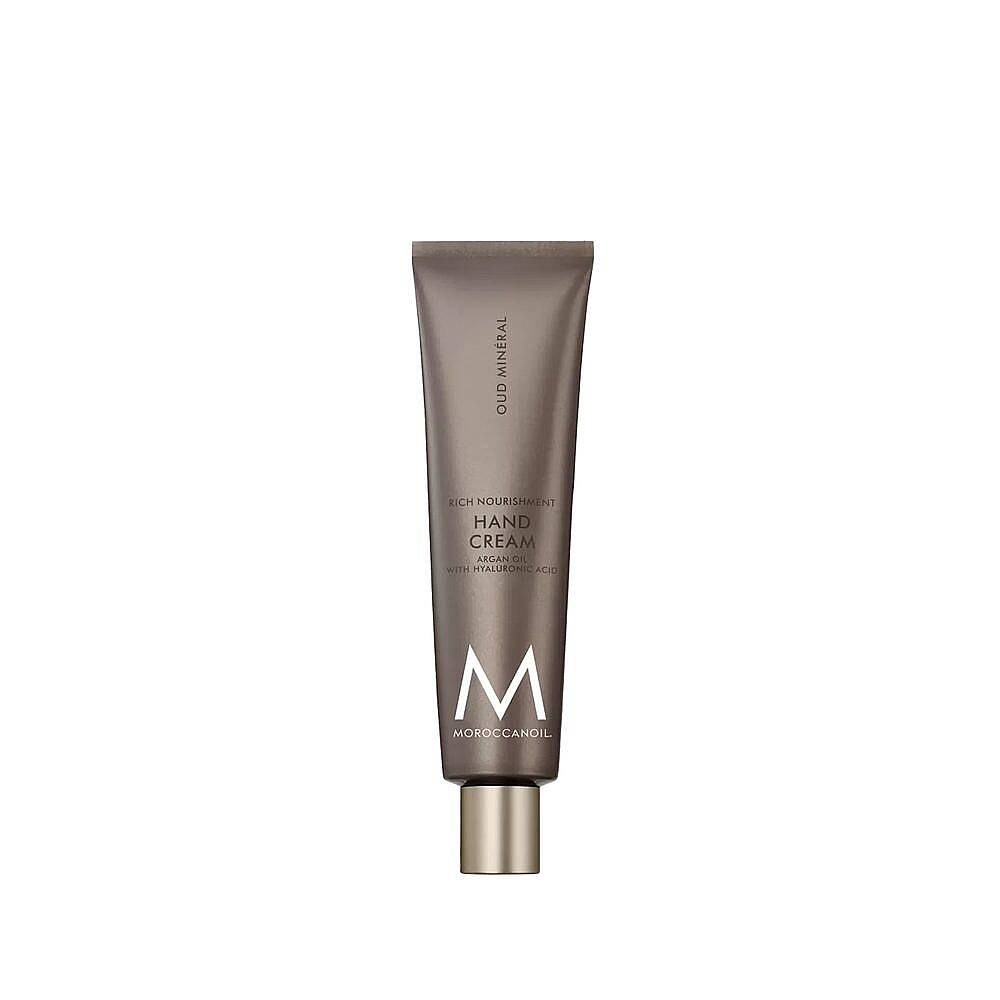 MOROCCANOIL El Kremi Oud Mineral 100 ml - 1