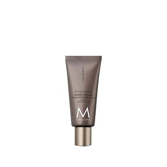 MOROCCANOIL El Kremi Oud Mineral 40 ml