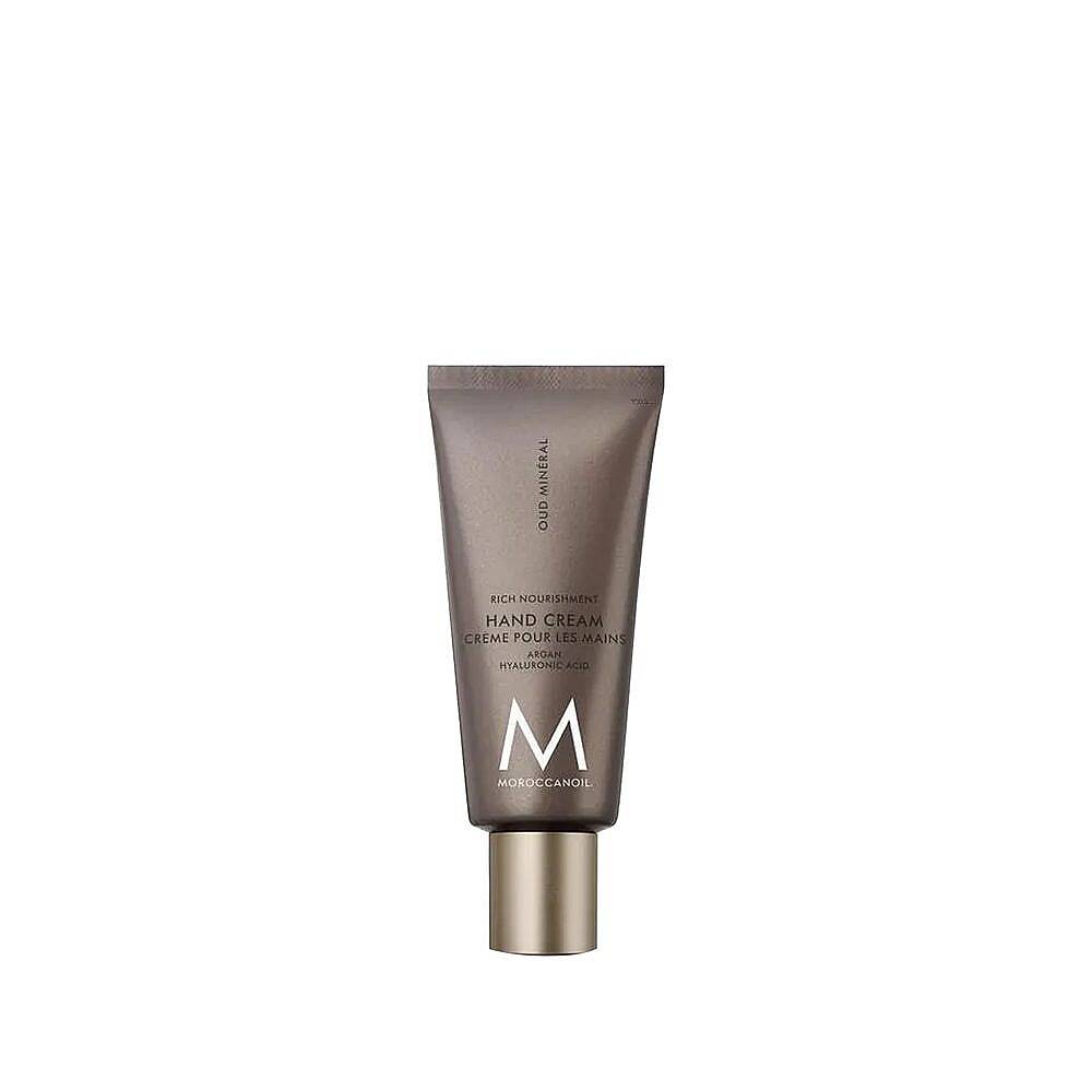 MOROCCANOIL El Kremi Oud Mineral 40 ml - 1