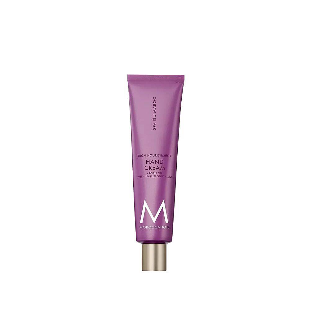MOROCCANOIL El Kremi Spa Du Maroc 100 ml - 1
