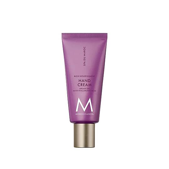 MOROCCANOIL El Kremi Spa Du Maroc 40 ml