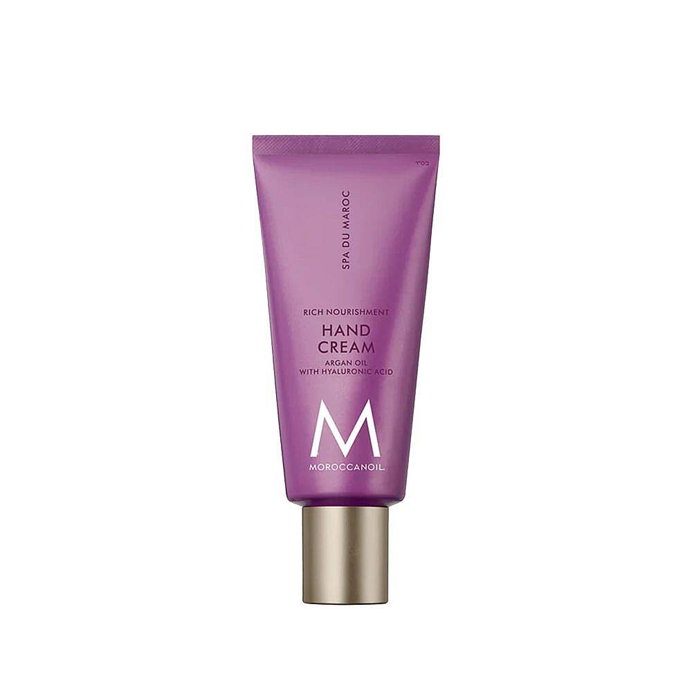 MOROCCANOIL El Kremi Spa Du Maroc 40 ml - 1