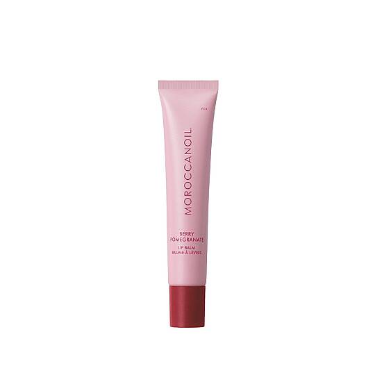 MOROCCANOIL Lip Balm Moroccan Berry Pomegranate 15 g