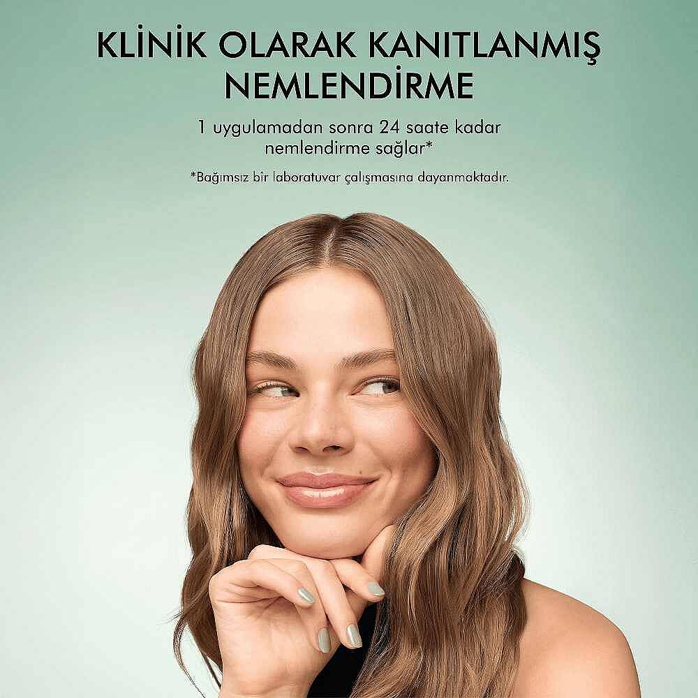 MOROCCANOIL Lip Balm Moroccan Mint Tea 15 g - 5