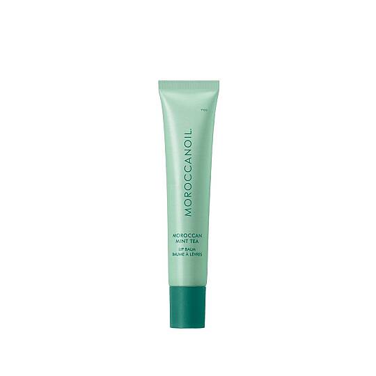 MOROCCANOIL Lip Balm Moroccan Mint Tea 15 g