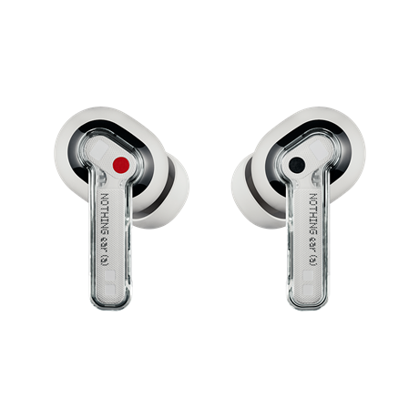 Nothing Ear (A) - 9