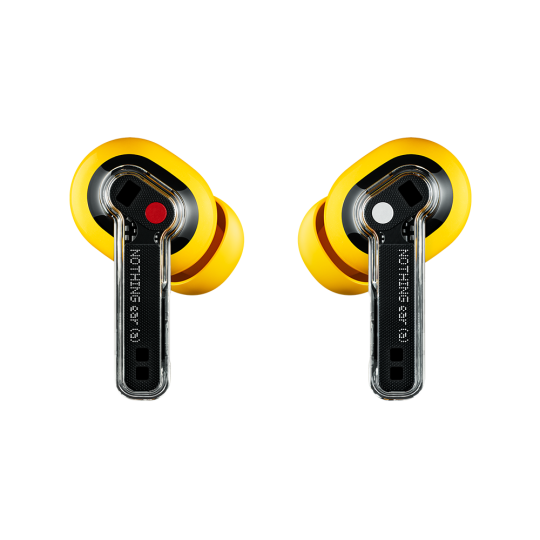 Nothing Ear (A) - 5