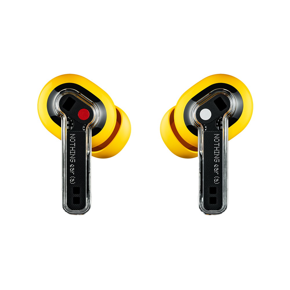 Nothing Ear (A) - 5