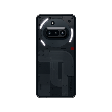 Nothing Phone (3a) - 3