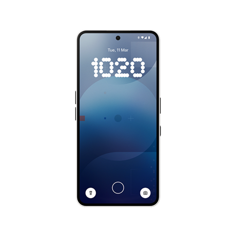 Nothing Phone (4a) - 16