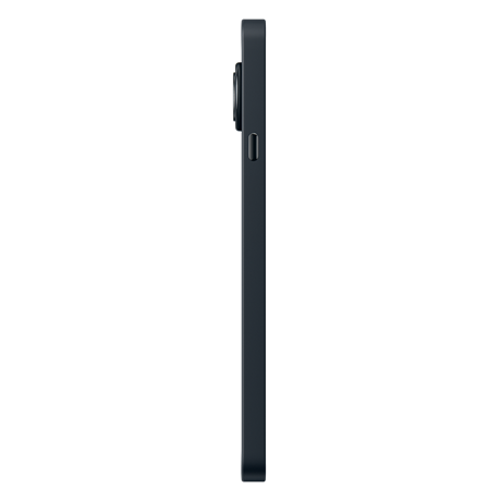 Nothing Phone (4a) - 3