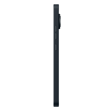 Nothing Phone (4a) - 2