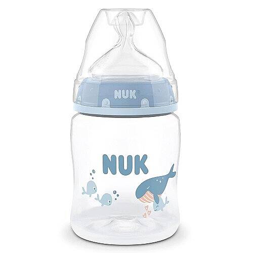 NUK Biberon First Choice PP 150 ml - 3