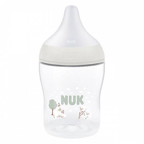 NUK Biberon Perfect Match PP 150 ml - 2