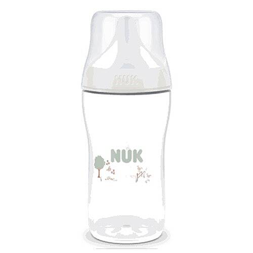 NUK Biberon Perfect Match PP 260 ml - 9