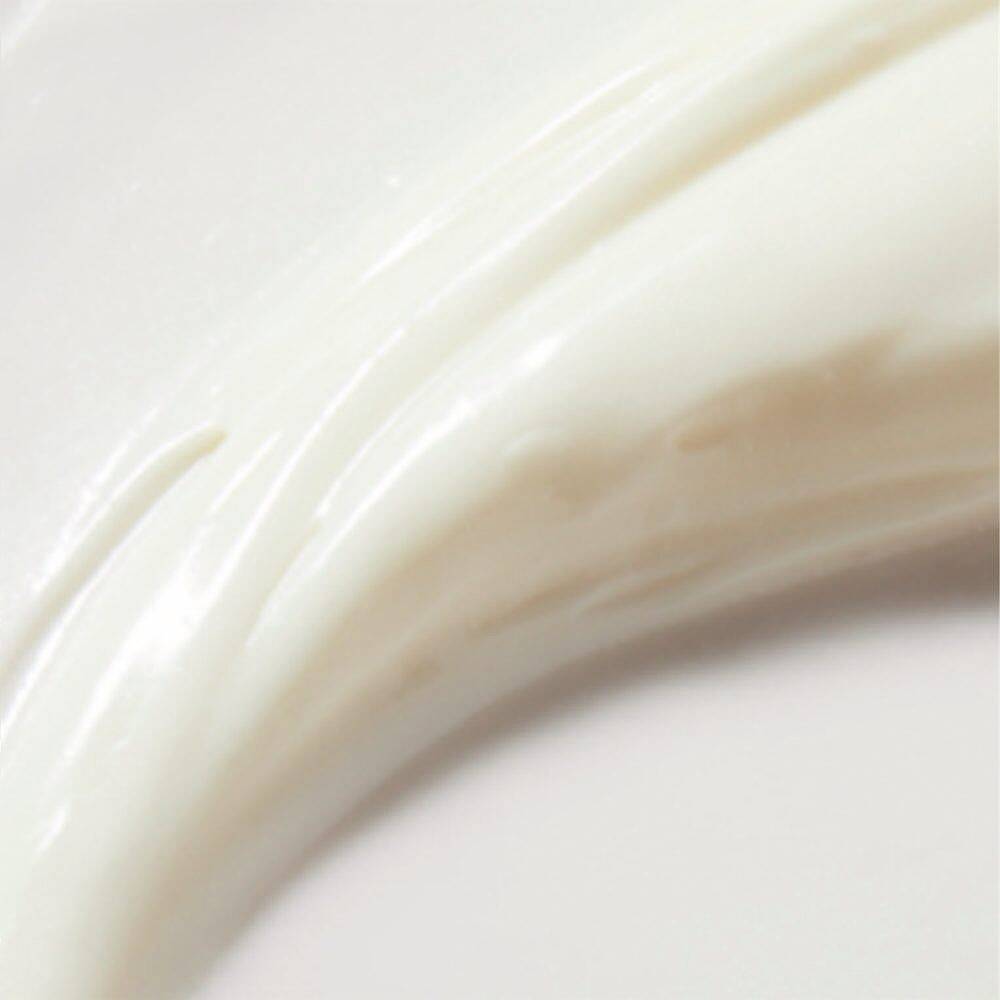 Nuxe Cica Onarıcı Besleyici ve Koruyucu El ve Tırnak Bakım Kremi 50 ml - 8
