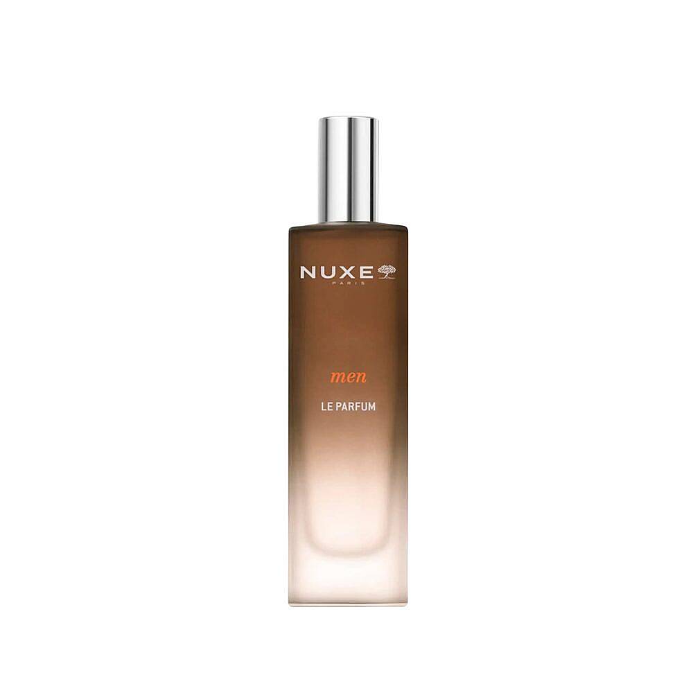 Nuxe Men EDP Erkek Parfüm 50 ml - 1