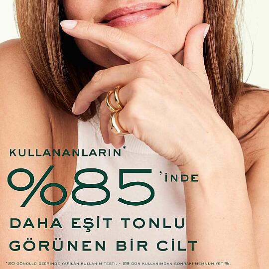 Nuxe Nuxuriance Ultra Dark Spot Correcting Hand Koyu Leke Karşıtı El Kremi 75 ml - 3