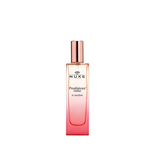 Nuxe Prodigieux Floral Çiçeksi Kokulu Parfüm 50 ml