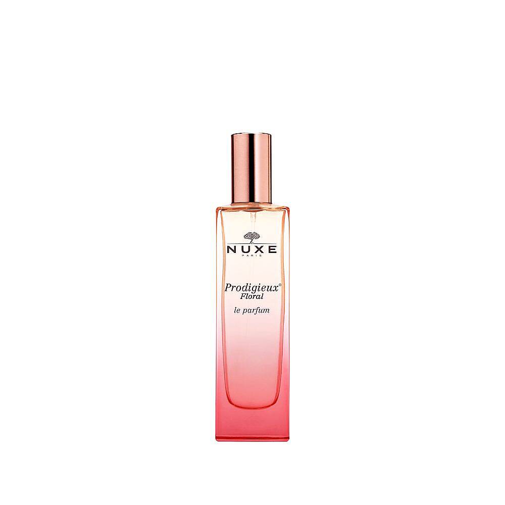Nuxe Prodigieux Floral Çiçeksi Kokulu Parfüm 50 ml - 1