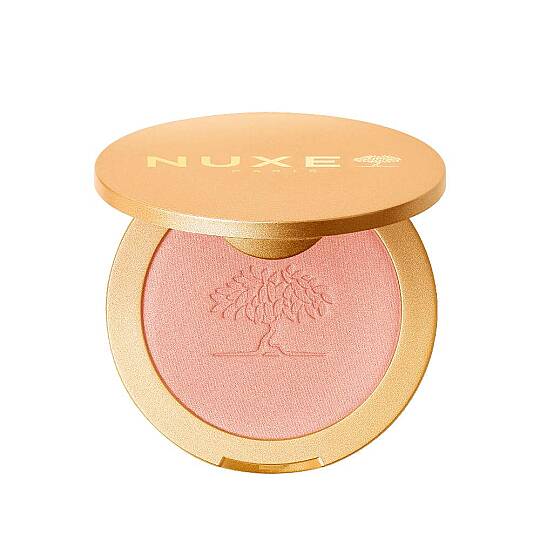 Nuxe Prodigieux Floral Çok Amaçlı Aydınlatıcı Pudra 9.5 g