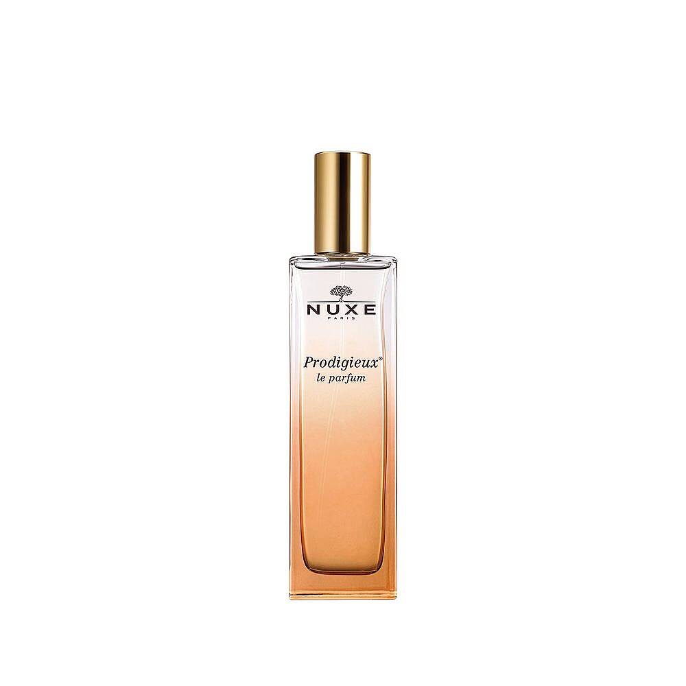 Nuxe Prodigieux Le Parfum Edp 50 ml - 1