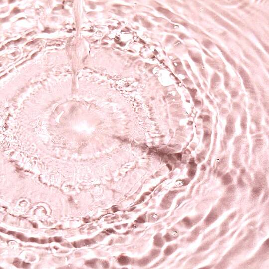 Nuxe Very Rose Yatıştırıcı Temizleyici Micellar Su 200 ml - 6
