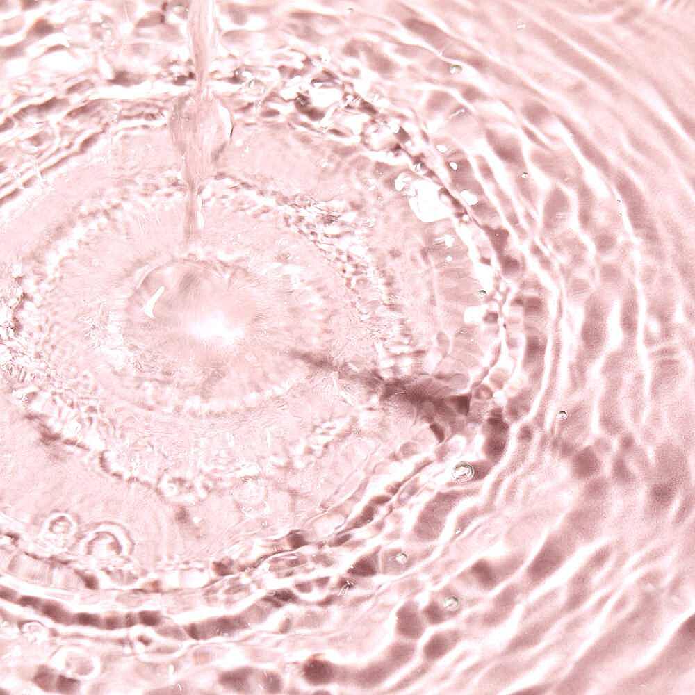 Nuxe Very Rose Yatıştırıcı Temizleyici Micellar Su 200 ml - 6