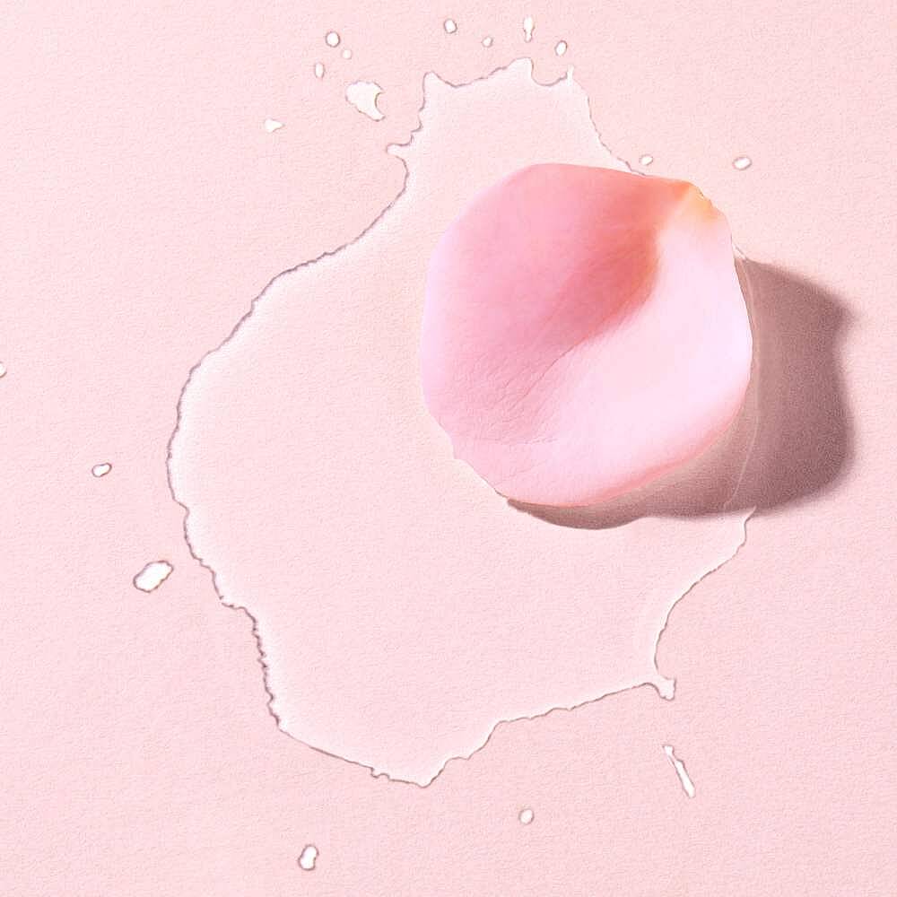 Nuxe Very Rose Yatıştırıcı Temizleyici Micellar Su 200 ml - 5