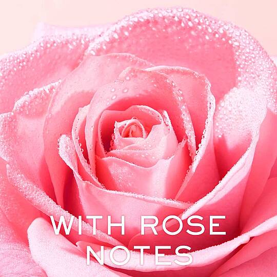 Nuxe Very Rose Yüz Temizleme Sütü 200 ml - 3